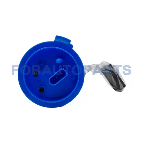 Fuel Pump Assembly Fit for Audi Skoda SKODA Volkswagen E8833M 1K0919051DB SP5021M - image 5